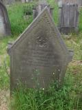 image of grave number 226509